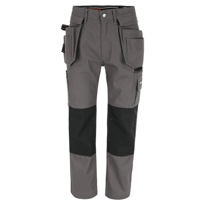 Herock Hercules Water-Repellent Kneepad Holster Pocket Trousers