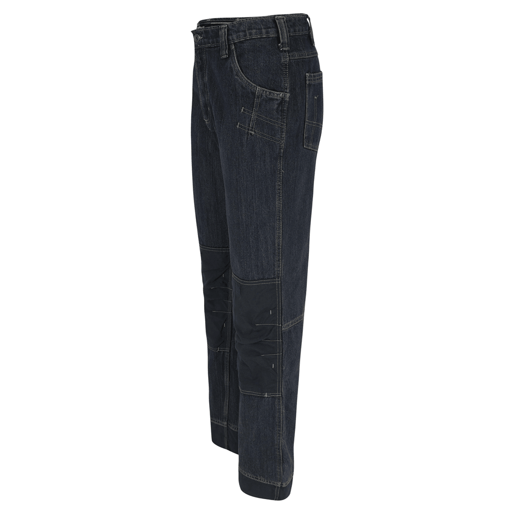 Herock Kronos Kneepad Jeans Trouser