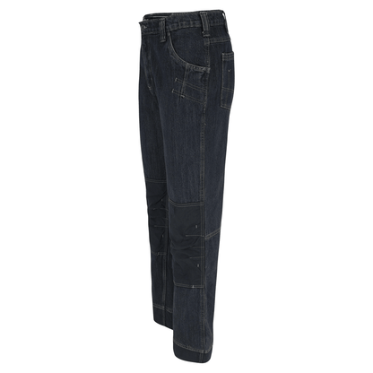Herock Kronos Kneepad Jeans Trouser