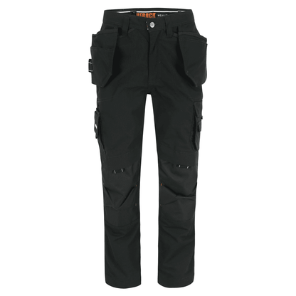 Herock Dagan Water-Repellent Holster Pocket Kneepad Trousers