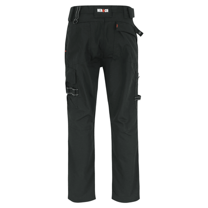 Herock Apollo Multi Pocket Knee Pad Trousers