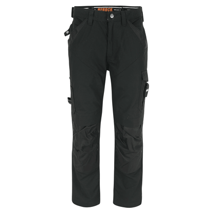 Herock Apollo Shortleg Multi Pocket Knee Pad Trousers