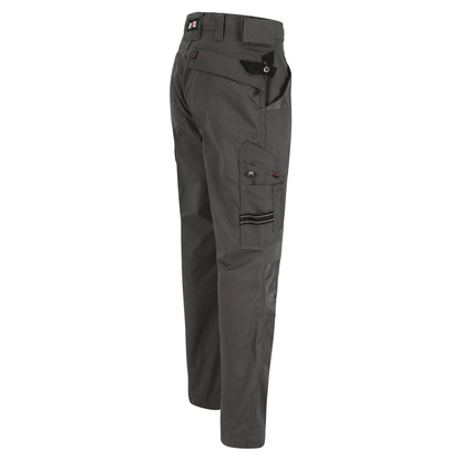 Herock Apollo Multi Pocket Knee Pad Trousers