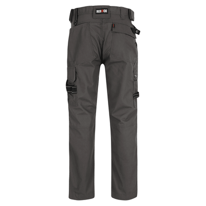 Herock Apollo Shortleg Multi Pocket Knee Pad Trousers
