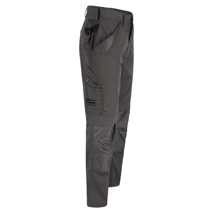 Herock Apollo Shortleg Multi Pocket Knee Pad Trousers
