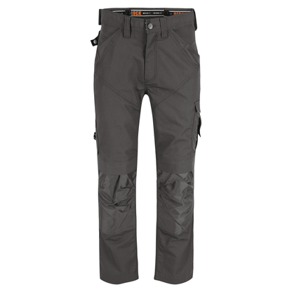 Herock Apollo Shortleg Multi Pocket Knee Pad Trousers