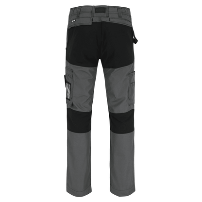 Herock Hector Kneepad Combat Stretch Work Trousers