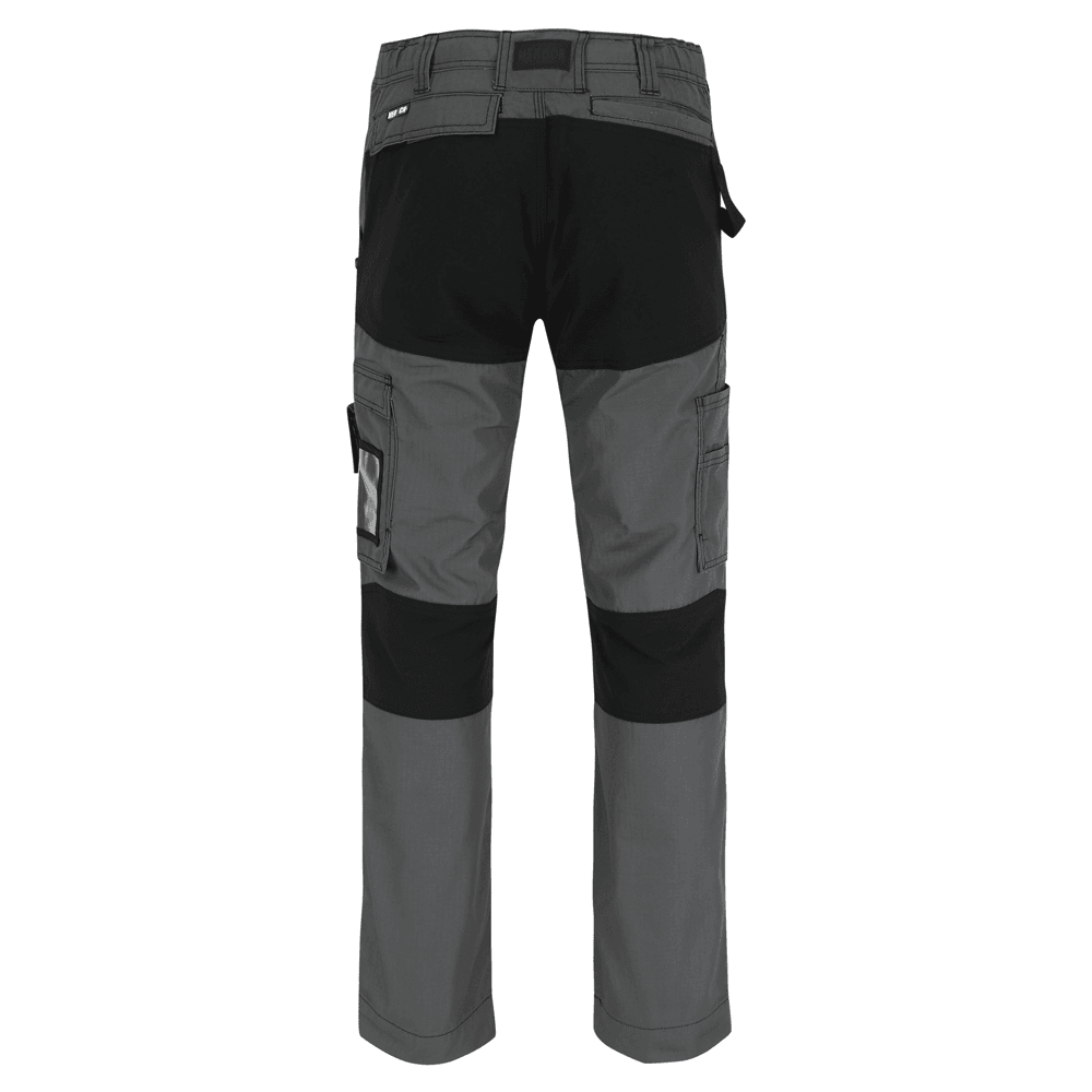 Herock Hector Shortleg Kneepad Combat Stretch Work Trousers
