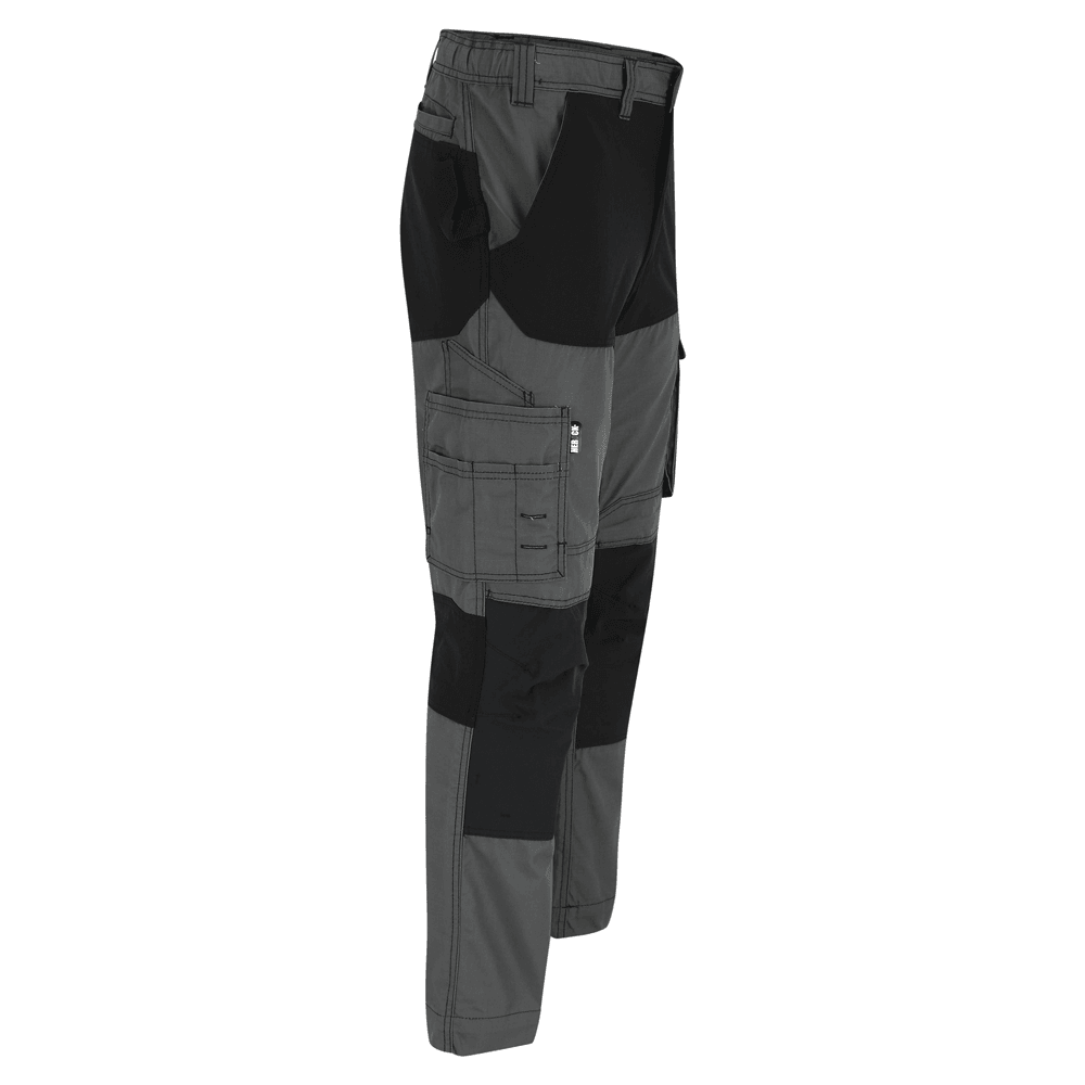 Herock Hector Shortleg Kneepad Combat Stretch Work Trousers