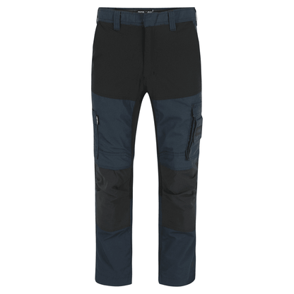 Herock Hector Kneepad Combat Stretch Work Trousers