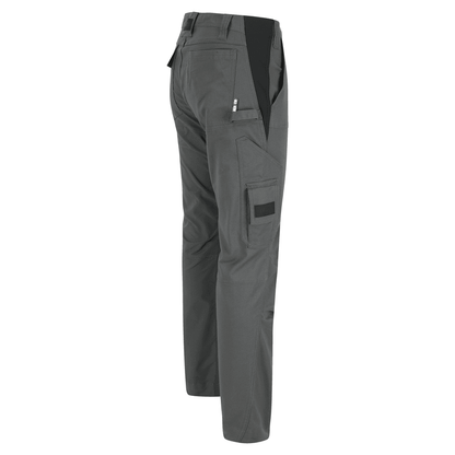 Herock Torex Canvas Quick Drying Stretch Trousers