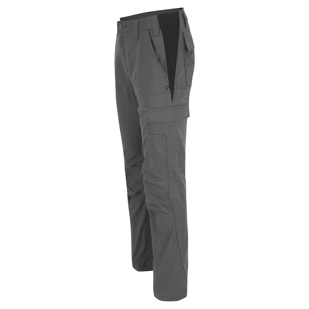 Herock Torex Canvas Quick Drying Stretch Trousers