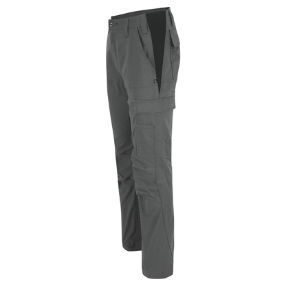 Herock Torex Short Leg Canvas Quick Drying Stretch Trousers