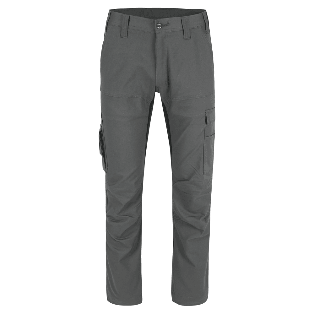 Herock Torex Canvas Quick Drying Stretch Trousers