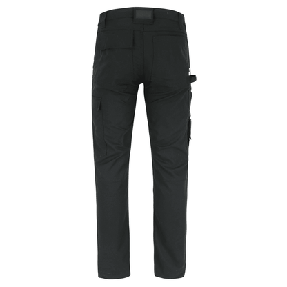 Herock Torex Canvas Quick Drying Stretch Trousers