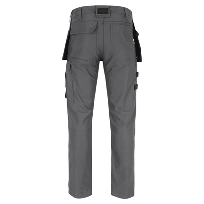 Herock Herocles 2-Way Stretch Kneepad Holster Pocket Trousers