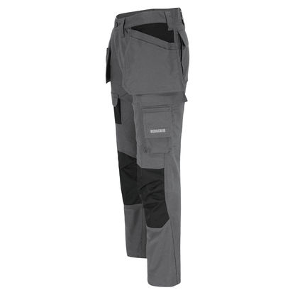Herock Herocles 2-Way Stretch Kneepad Holster Pocket Trousers
