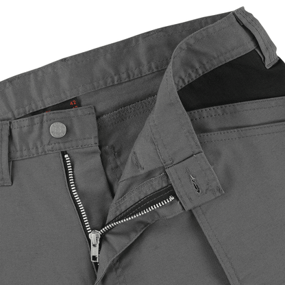 Herock Herocles 2-Way Stretch Kneepad Holster Pocket Trousers