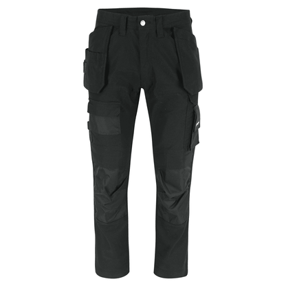 Herock Herocles 2-Way Stretch Kneepad Holster Pocket Trousers