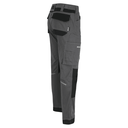 Herock XENI 2-Way Stretch Kneepad Trousers