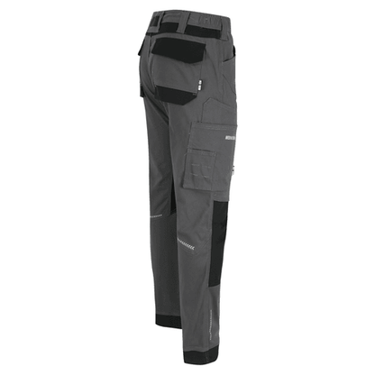 Herock XENI 2-Way Stretch Kneepad Trousers