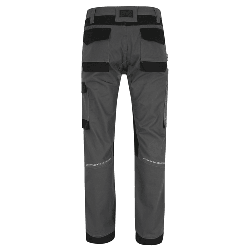 Herock XENI 2-Way Stretch Kneepad Trousers