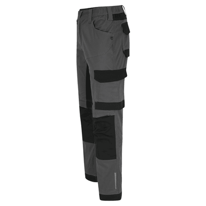 Herock XENI 2-Way Stretch Kneepad Trousers