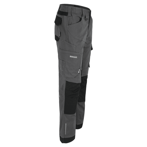 Herock XENI 2-Way Stretch Kneepad Trousers