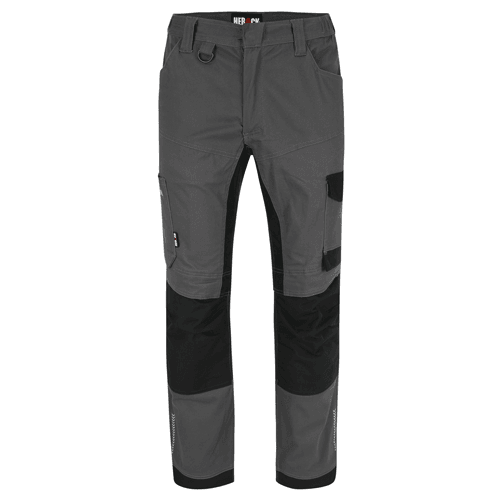Herock XENI 2-Way Stretch Kneepad Trousers