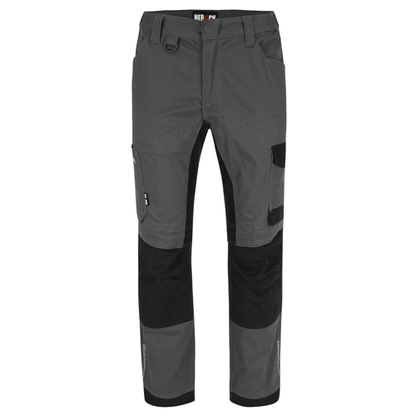 Herock XENI 2-Way Stretch Kneepad Trousers