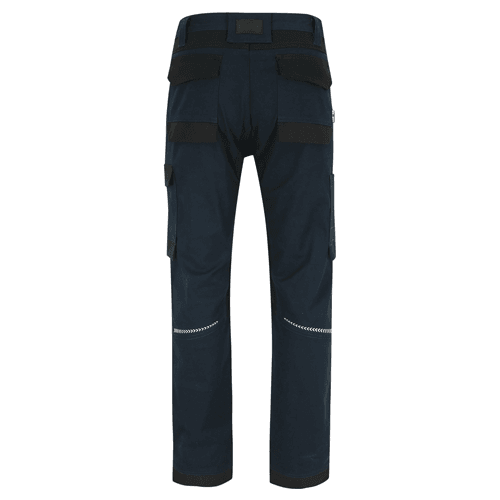 Herock XENI 2-Way Stretch Kneepad Trousers