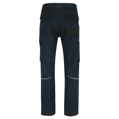 Herock XENI 2-Way Stretch Kneepad Trousers