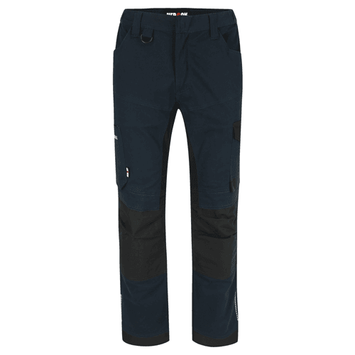 Herock XENI 2-Way Stretch Kneepad Trousers