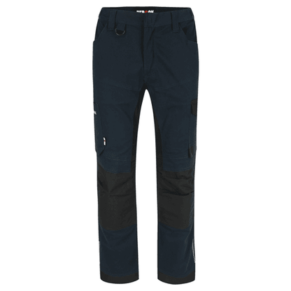Herock XENI 2-Way Stretch Kneepad Trousers