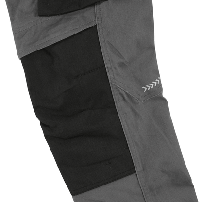 Herock XENI 2-Way Stretch Kneepad Trousers