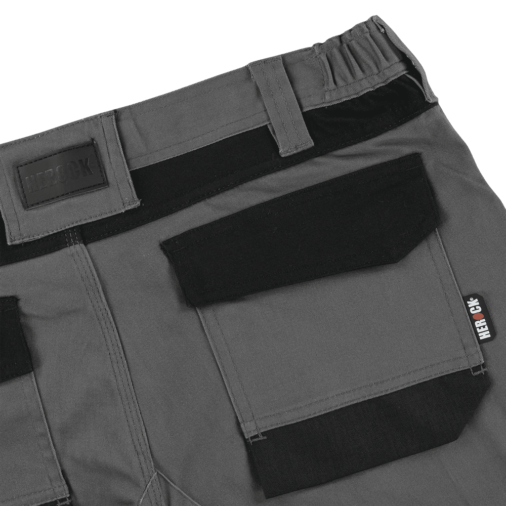 Herock XENI 2-Way Stretch Kneepad Trousers