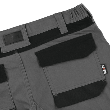 Herock XENI 2-Way Stretch Kneepad Trousers
