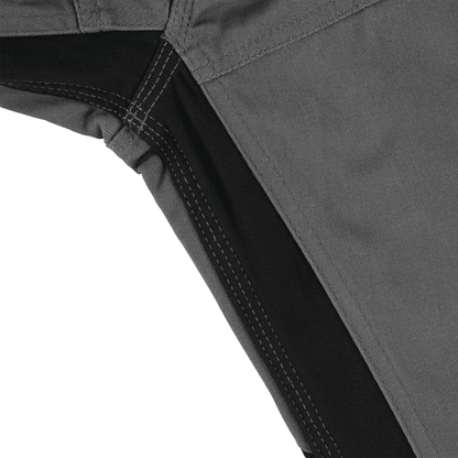 Herock XENI 2-Way Stretch Kneepad Trousers