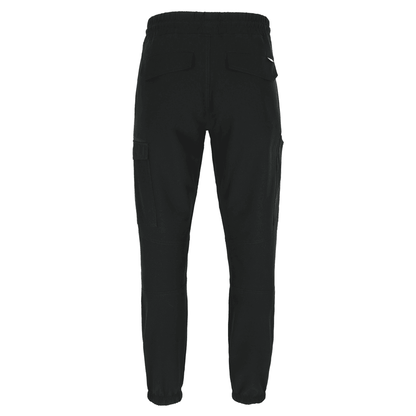Herock Alon 4-Way Stretch Jogger Pant Trouser