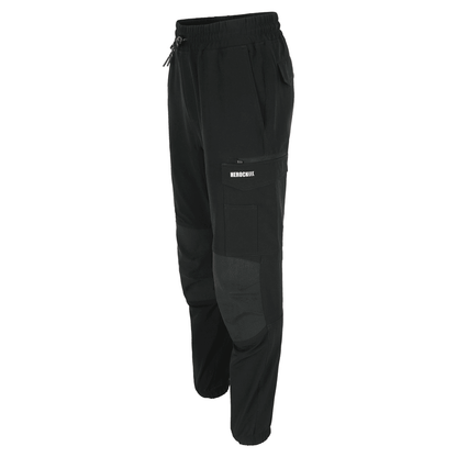 Herock Alon 4-Way Stretch Jogger Pant Trouser