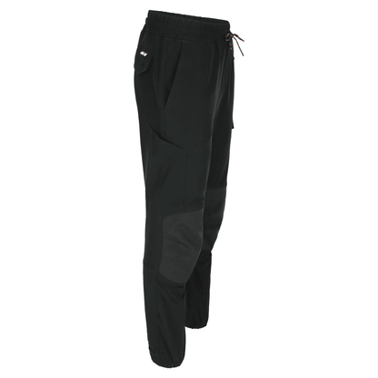 Herock Alon 4-Way Stretch Jogger Pant Trouser