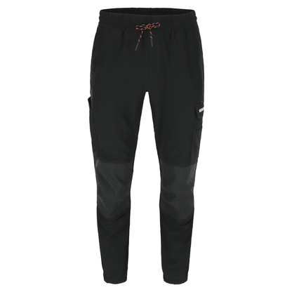 Herock Alon 4-Way Stretch Jogger Pant Trouser