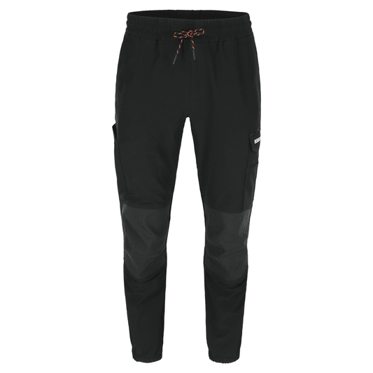 Herock Alon 4-Way Stretch Jogger Pant Trouser