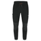Herock Alon 4-Way Stretch Jogger Pant Trouser