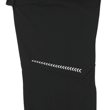 Herock Faro 4-Way Stretch Slim Fit Kneepad Trousers