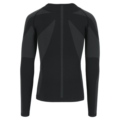 Herock Nikos Long Sleeve Thermal Baselayer Top