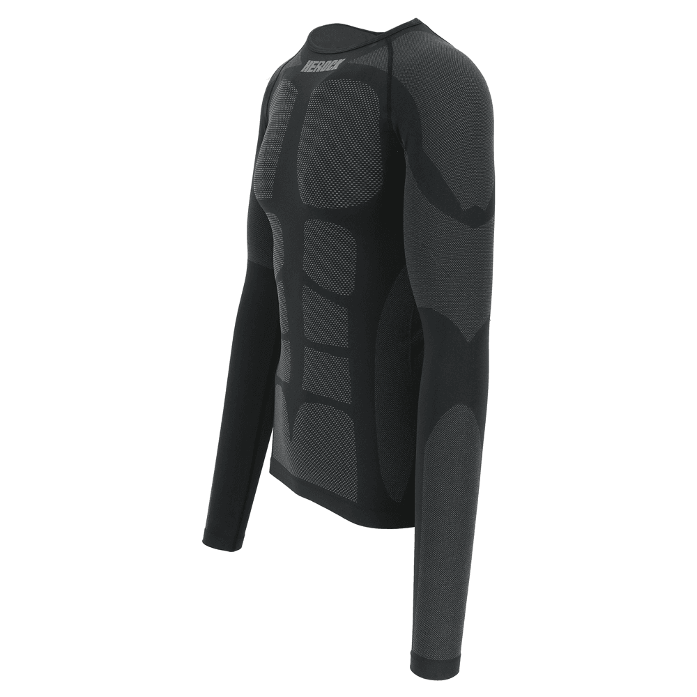 Herock Nikos Long Sleeve Thermal Baselayer Top