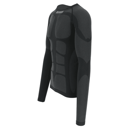 Herock Nikos Long Sleeve Thermal Baselayer Top