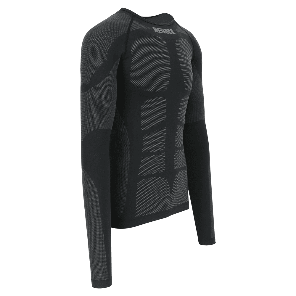 Herock Nikos Long Sleeve Thermal Baselayer Top
