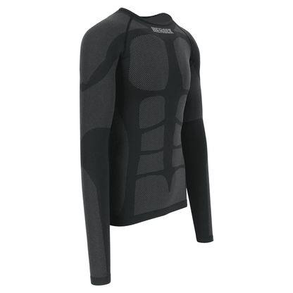 Herock Nikos Long Sleeve Thermal Baselayer Top